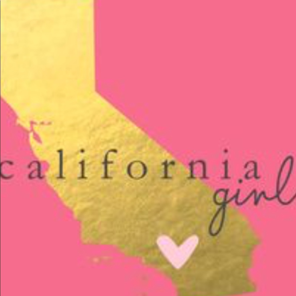 Meet your Posher, Lorraine